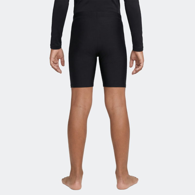 Ds Swimming Tights For Kids