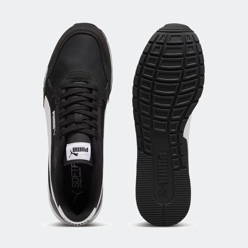 Puma St. Runner V4 Nl for Men