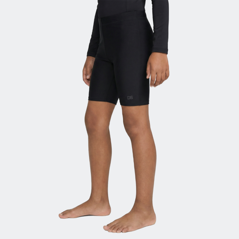 Ds Swimming Tights For Kids