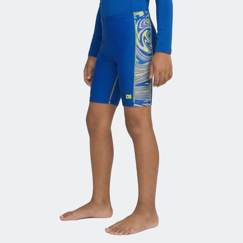 Ds Swimming Tights For Kids