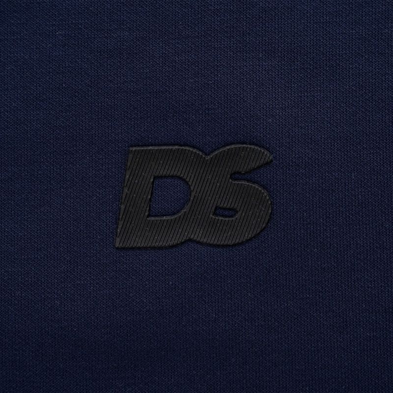 DS Full-Zip Jacket for Men