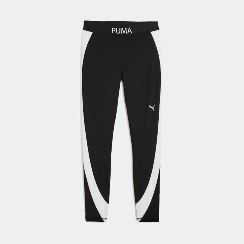 Puma Strong 7/8 Tights for Women
