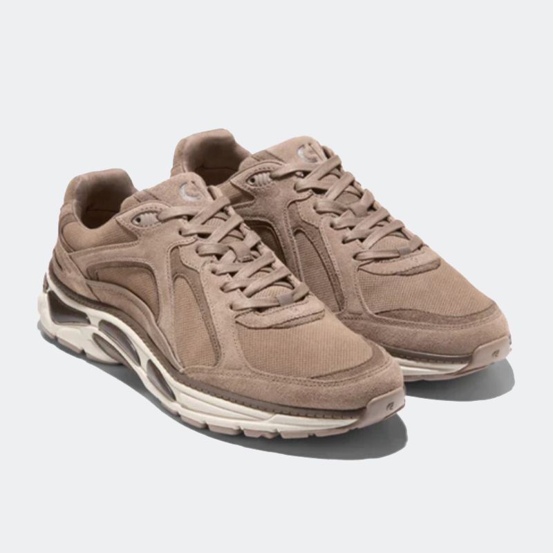 Cole Haan Millenia Runner For Men