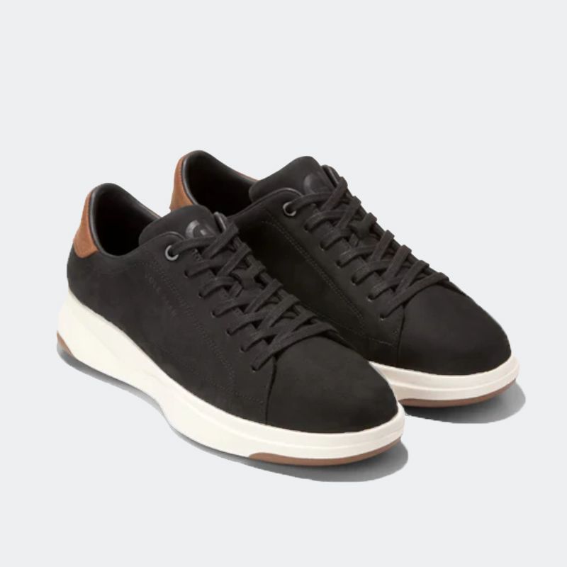 Cole Haan Grandpro Tennis 2.0 For Men