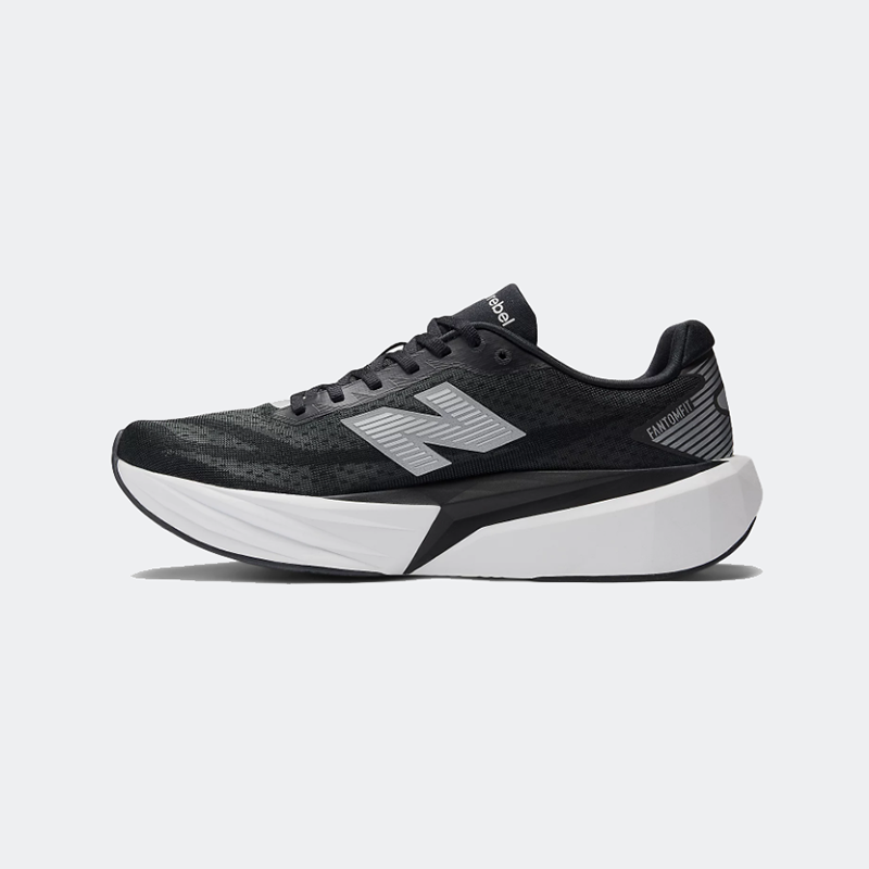 New Balance Rebel Running Shoes for Men
