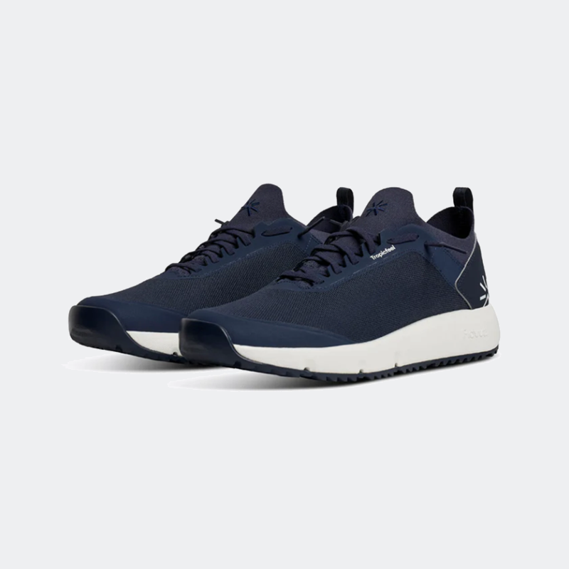 Tropicfeel AT Carbon Navy For Adults 