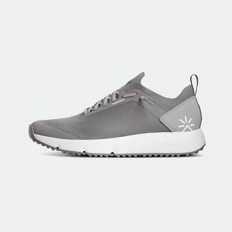 Tropicfeel AT Sky Grey For Adults 