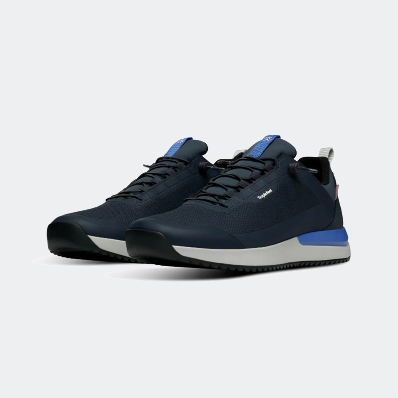 Tropicfeel  All-Terrain HDry Core Navy For Adults