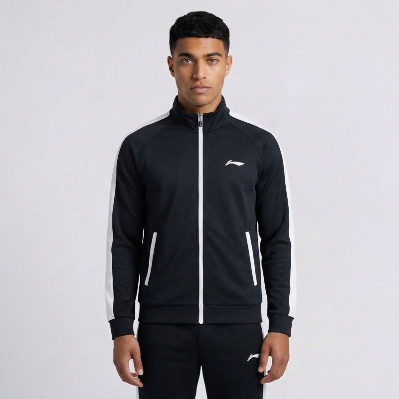Li-Ning Tracksuit for Men