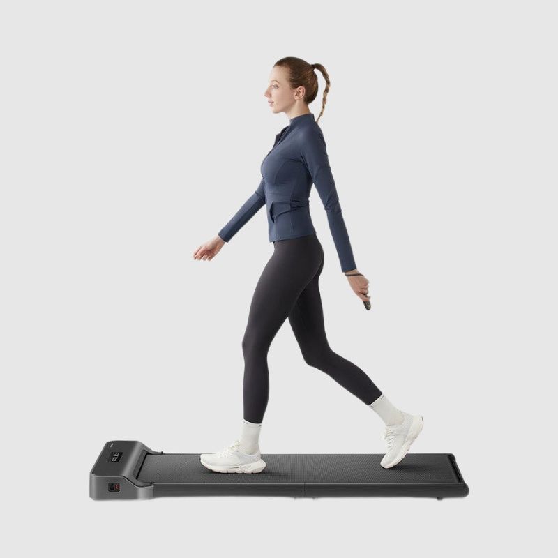 Kingsmith Z1F Foldable Treadmil